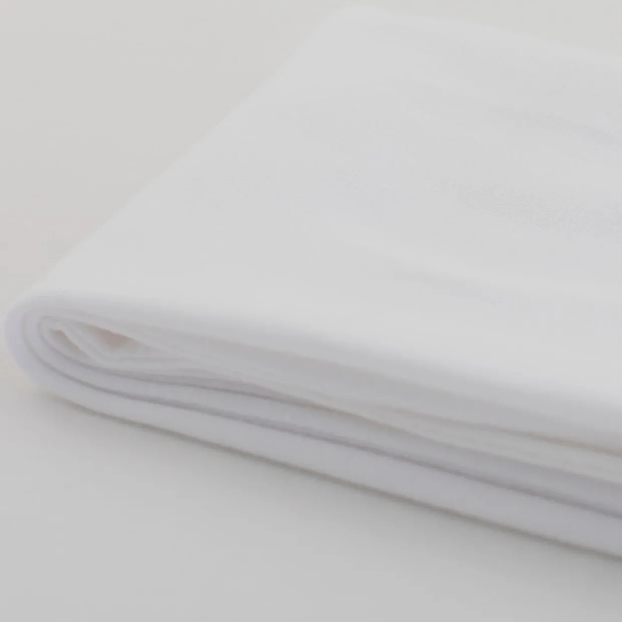 Organic Jersey Pillowcase - Toddler