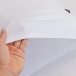 Organic Jersey Pillowcase - Toddler