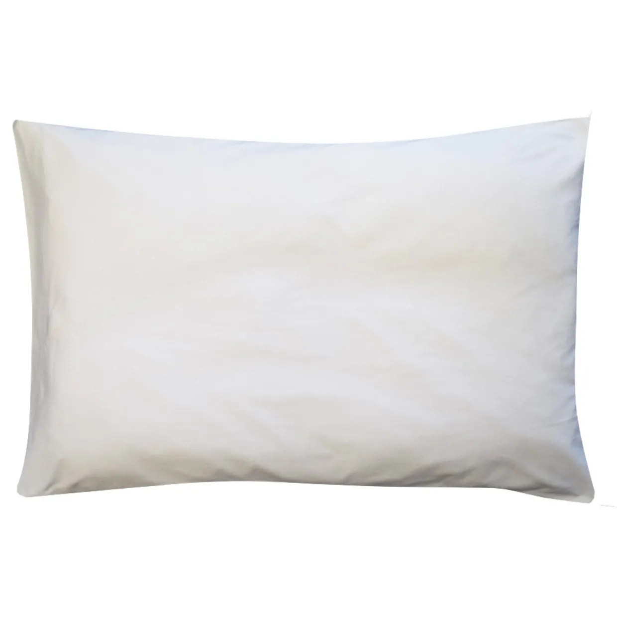 Organic Jersey Pillowcase - Toddler