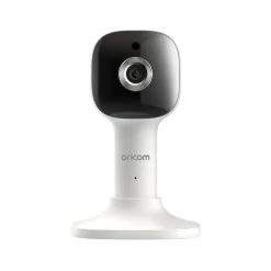 Oricom Nursery Pal Cloud Baby Monitor OBH500