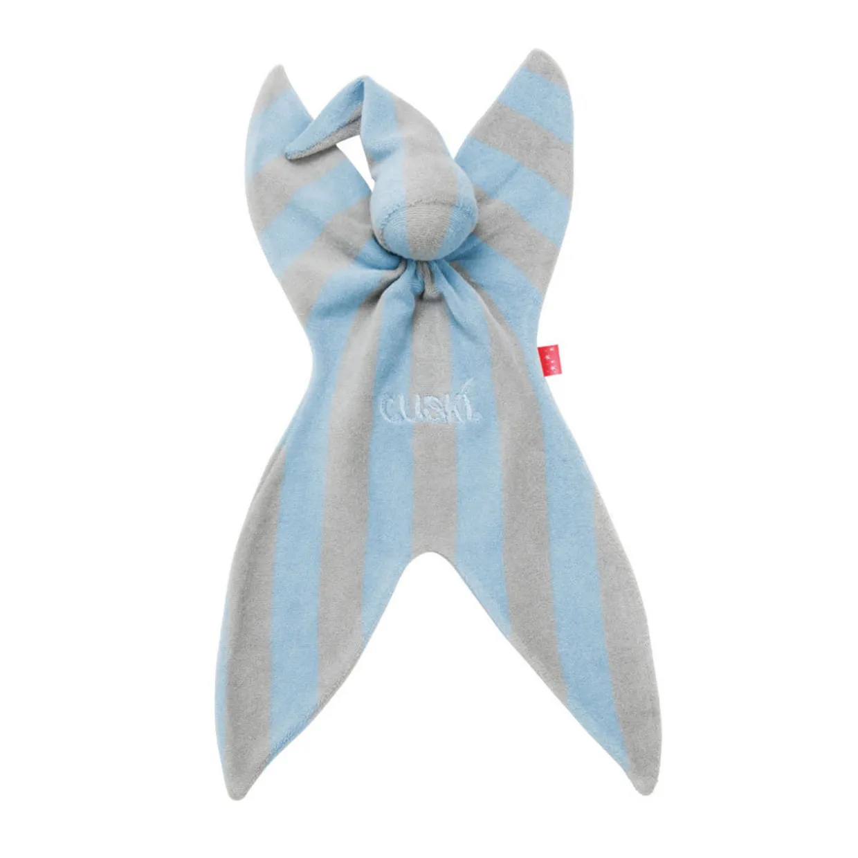 Original Cuski Comforter - Stripes