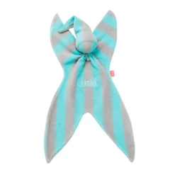 Original Cuski Comforter - Stripes