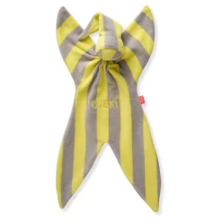 Original Cuski Comforter - Stripes