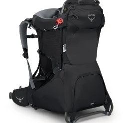 Osprey Poco Child Carrier