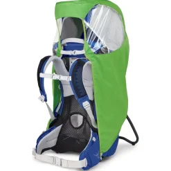 Osprey Poco Child Carrier Raincover