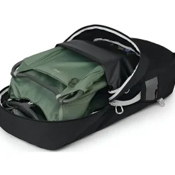 Osprey Poco Child Carrier Case