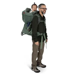 Osprey Poco Premium Child Carrier