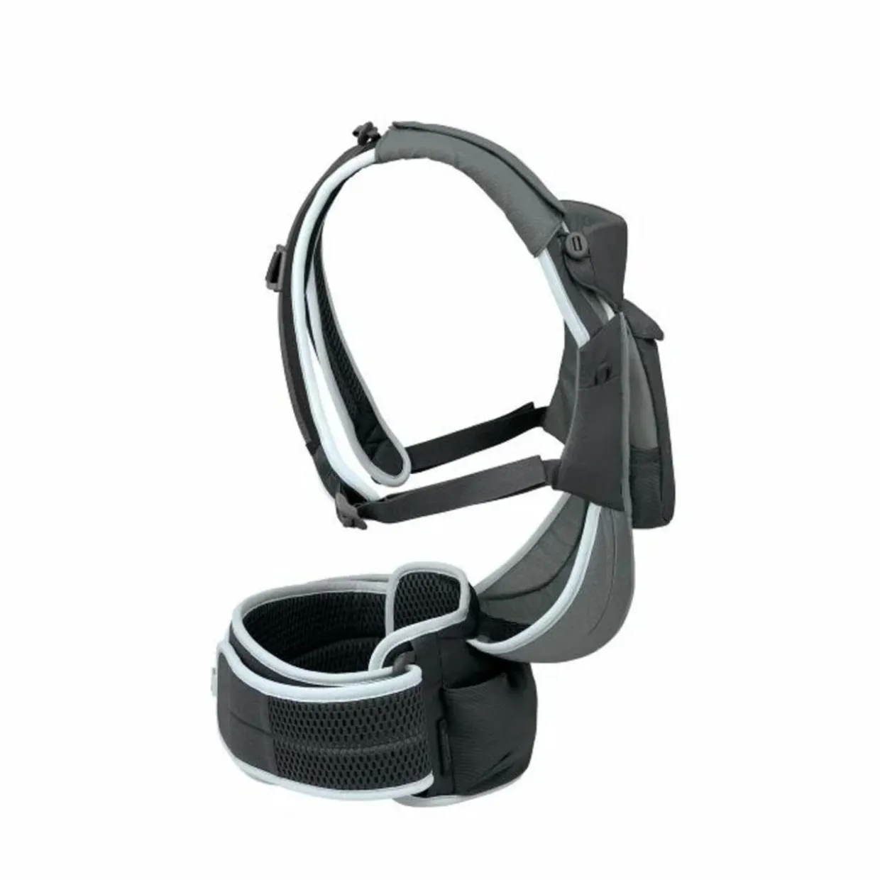 Osprey Poco Soft Child Carrier