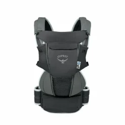 Osprey Poco Soft Child Carrier