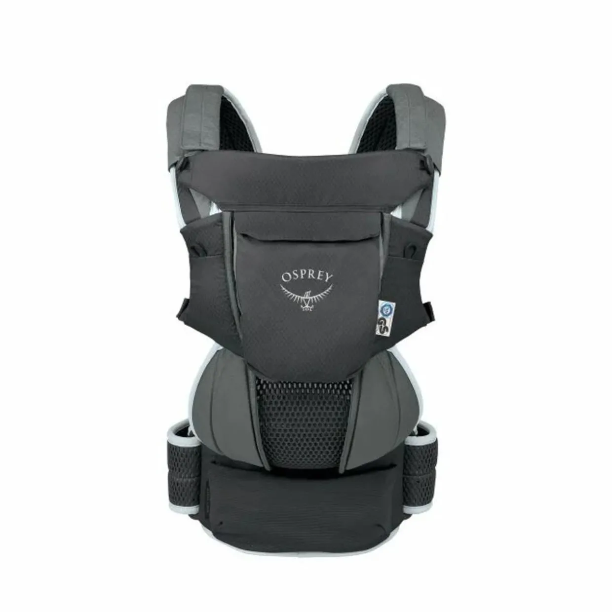 Osprey Poco Soft Child Carrier