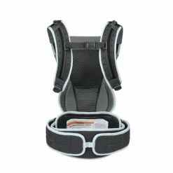 Osprey Poco Soft Child Carrier