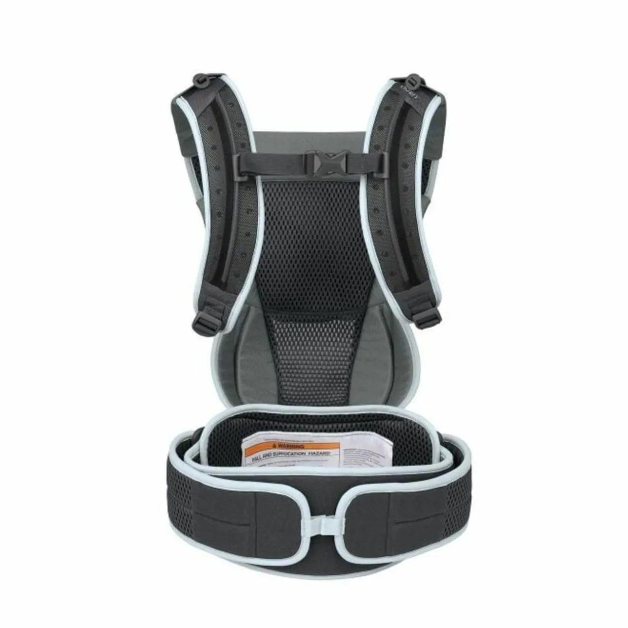 Osprey Poco Soft Child Carrier