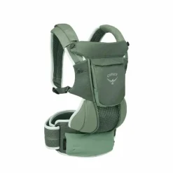 Osprey Poco Soft Child Carrier