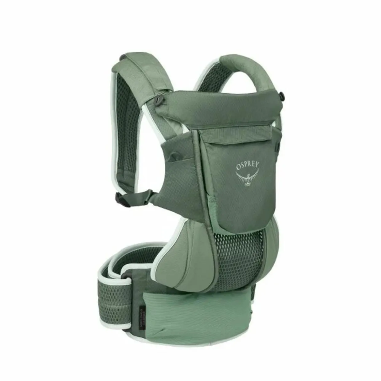 Osprey Poco Soft Child Carrier