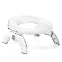 OXO Tot 2 in 1 Potty