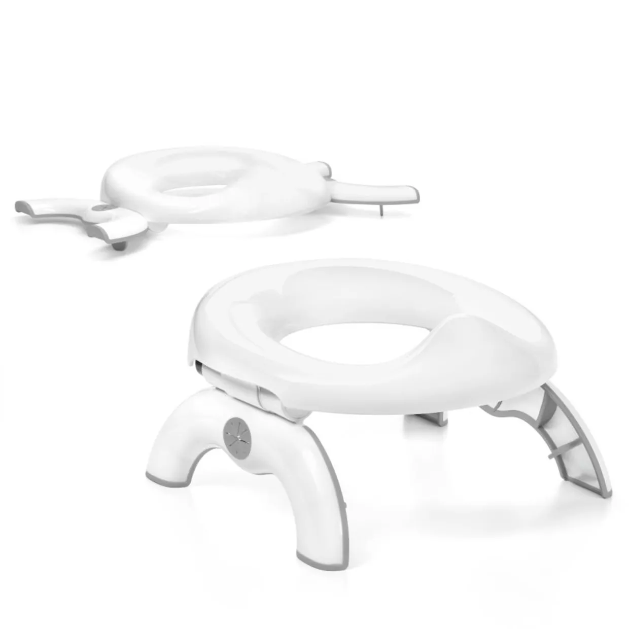 OXO Tot 2 in 1 Potty