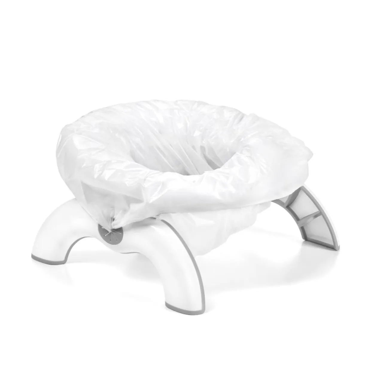 OXO Tot 2 in 1 Potty