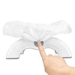 OXO Tot 2 in 1 Potty