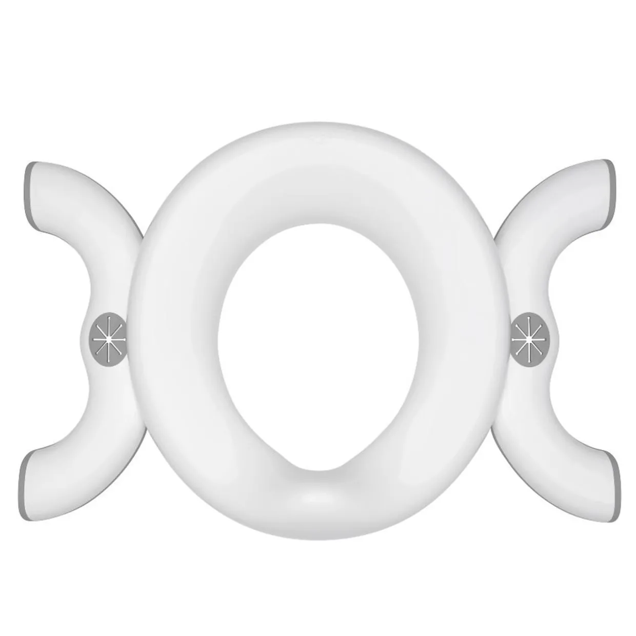 OXO Tot 2 in 1 Potty