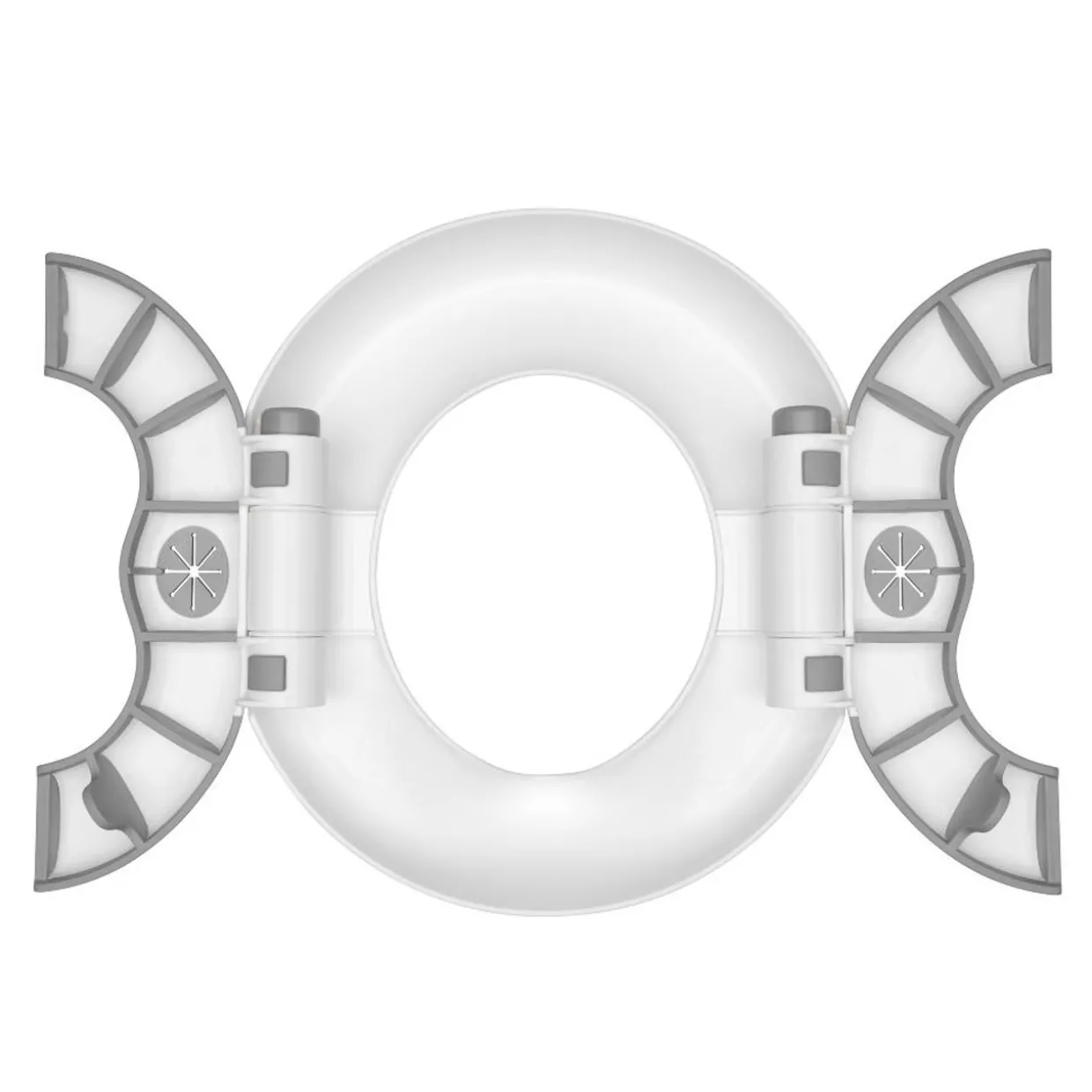 OXO Tot 2 in 1 Potty