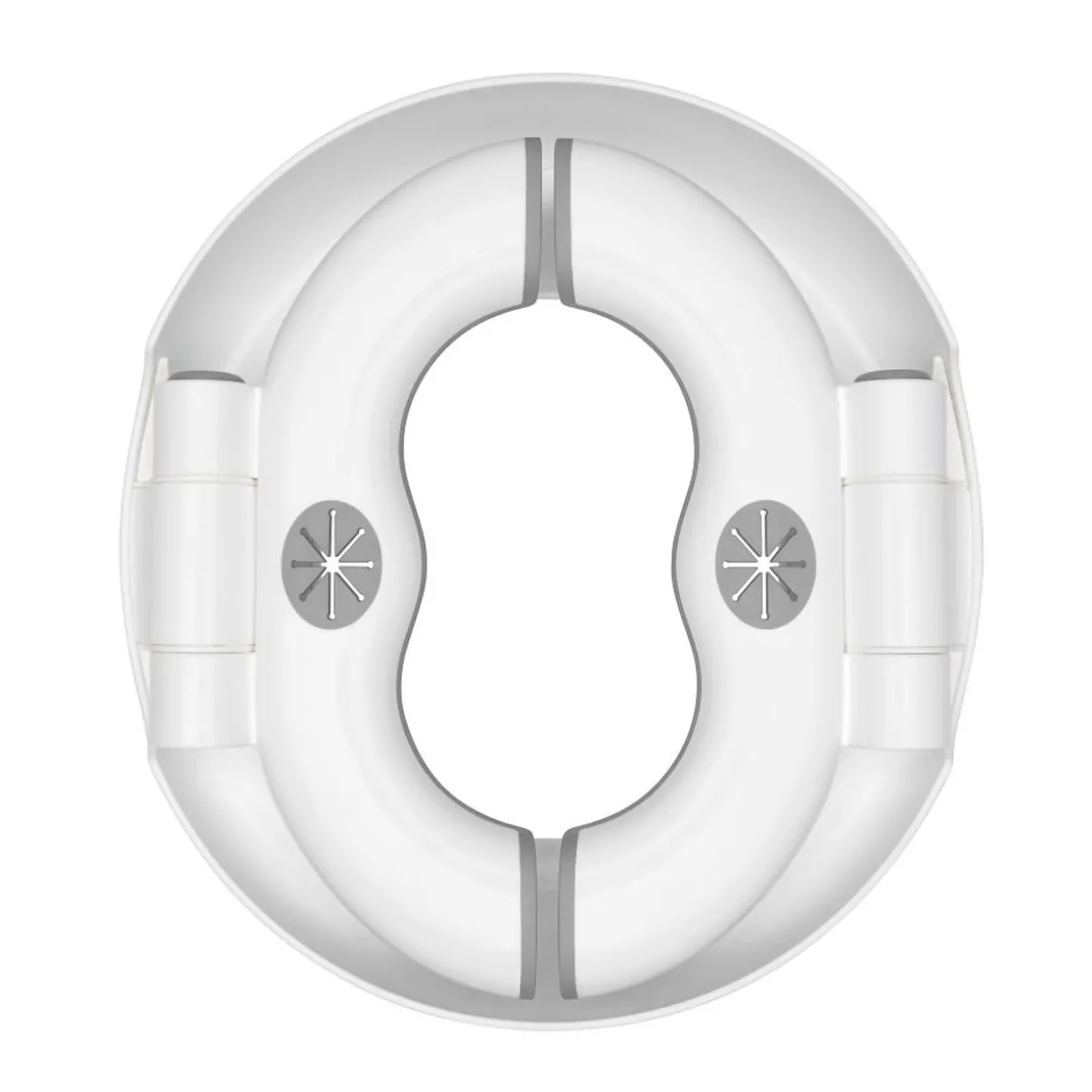 OXO Tot 2 in 1 Potty