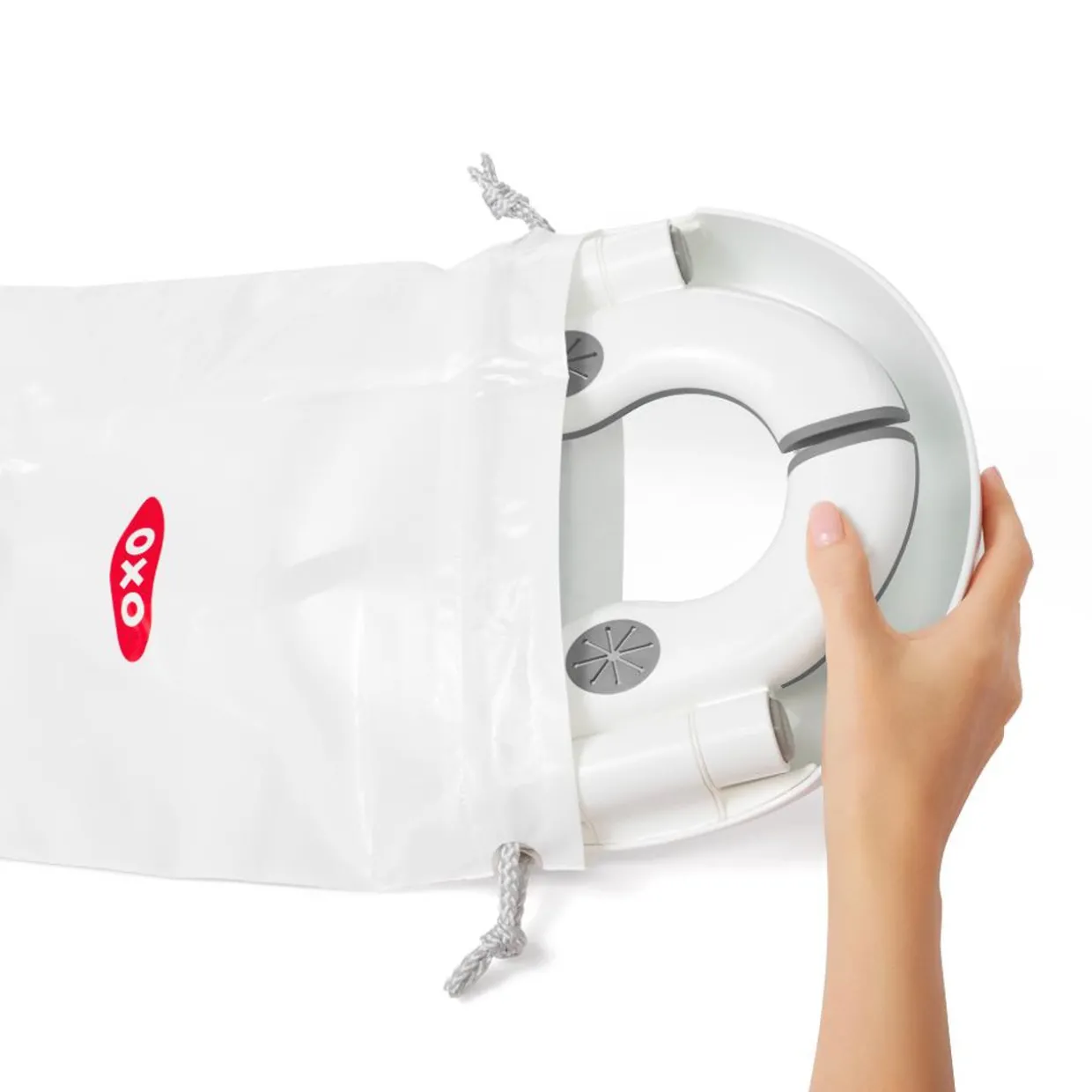 OXO Tot 2 in 1 Potty