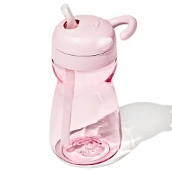 OXO Tot Adventure Water Bottle - 350ml