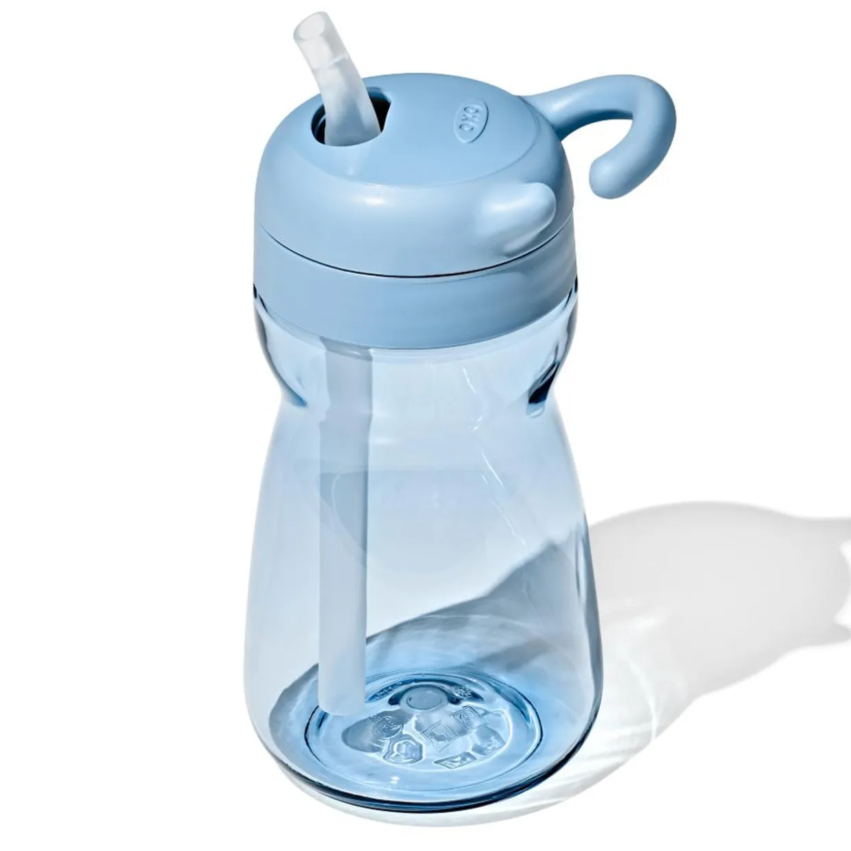 OXO Tot Adventure Water Bottle - 350ml