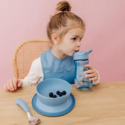 OXO Tot Adventure Water Bottle - 350ml