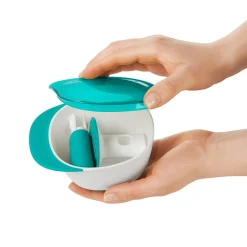 OXO Tot Baby Food Masher