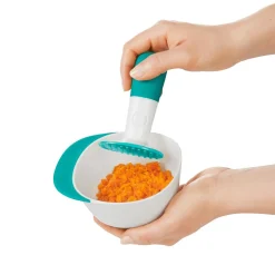 OXO Tot Baby Food Masher