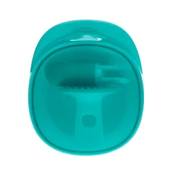 OXO Tot Baby Food Masher