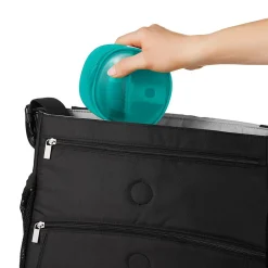 OXO Tot Baby Food Masher