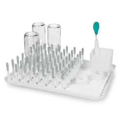 OXO Tot Bottle Drying Rack