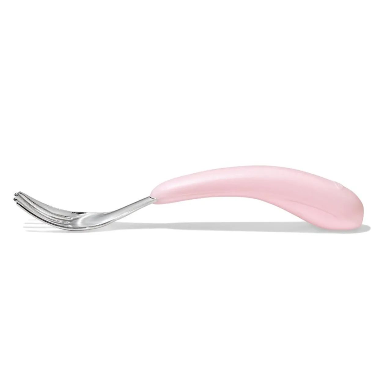 OXO Tot Fork & Spoon Set