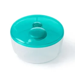 OXO Tot Formula Dispenser