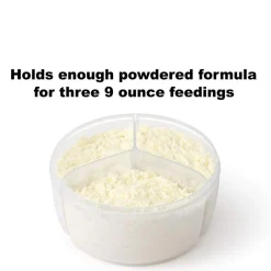 OXO Tot Formula Dispenser