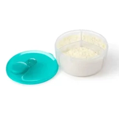 OXO Tot Formula Dispenser