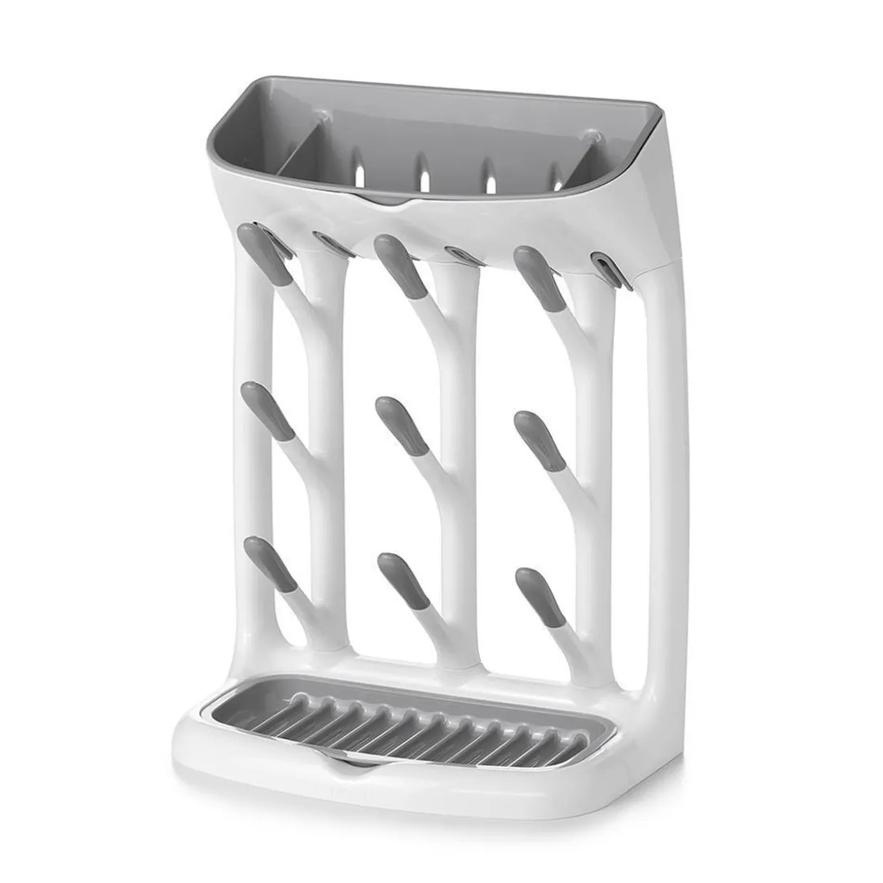 OXO Tot Space Saving Drying Rack