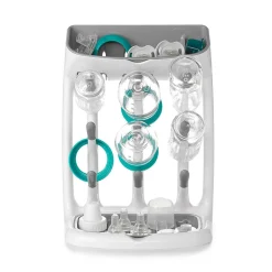 OXO Tot Space Saving Drying Rack