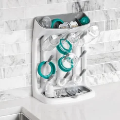 OXO Tot Space Saving Drying Rack