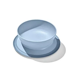 OXO Tot Stick & Stay Suction Bowl