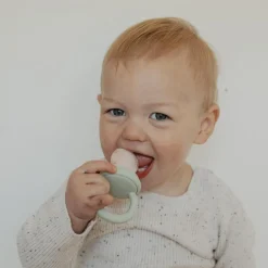 Petite Eats First Tastes Feeder