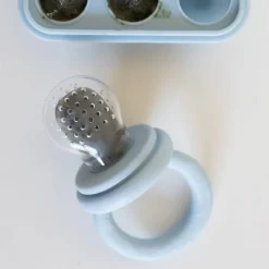 Petite Eats First Tastes Feeder