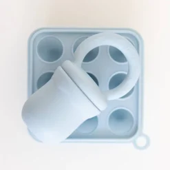 Petite Eats First Tastes Feeder