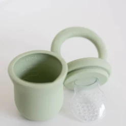 Petite Eats First Tastes Feeder