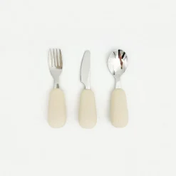 Petite Eats Toddler Cutlery