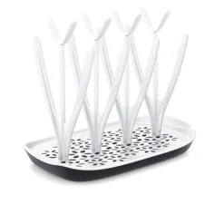 Phillips Avent Baby Bottle Drying Rack