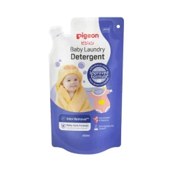 Pigeon - Baby Laundry Detergent Refill Bag