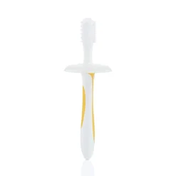 Pigeon - Training Toothbrush Lesson 1